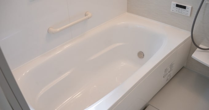 イメージ画像